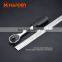Professional 1/2" Quick Release Ratchet Wrench