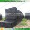 7FT HARDWOOD EX RAILWAY SLEEPERS - LANDSCAPING NEEDS SIZE 2200MMX100MMX210MM