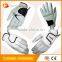 High Quality gentalmen' Cabretta Golf Glove for New Year gift