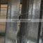  top recommend new type 300mm low voltage perforated cable tray