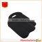 2018 Newest Fashion World Cup Bottler Cooler Promotional 2 Pair Double-bottle Cooler Cheap Bottle Sleeve Carrier Beer Wine