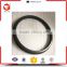high quality for carbon seal with wear resistance