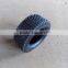 Tool cart wheel tyre 13x5.00-6 for America market