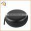 0140 hot sales protective eva tool box manufacturer eva earphone bag