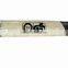 CZ-2001 High Quality Stone Hammers With Wooden Handle