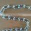Grade 30 Proof Coil Chain