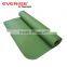 High Quality Non Toxic Eco-friendly NBR Yoga Mat