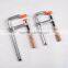All-Steel Wood Clamp Tools Manufacturer