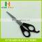 Factory price HB-S6021A 6" Professional Hair Cutting Scissors for Hairdressers