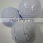 Wholesale golf balls Major golf putter range ball