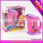 2015 newest products kitchen set blender toy hot new products for 2015