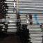 ASTM A106 SCH40 Carbon steel seamless pipes with low price