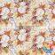 Cartoon Animal Decorative Pattern Fabrics Cheap Polyester Cloth Fabric