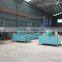 Factory Supply Floral Foam Machine