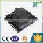 High Quality PVC Trailer Tarp/Train Cover Tarpaulin/Cargo Goods Tarpaulin Cover