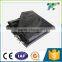 High Quality warp waterproof trailer covers pvc tarps