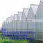 FRP daylighting Garage roofing sheet