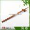 Cheap Chinese Bamboo Fry Chopstick