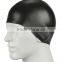 Balneaire children lovely yellow color swimming cap