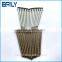 China Factory Supply Loose nail 0.110"X2 3/8"