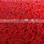 Stable Quality Entrance Pvc Door Mat Foot Mat