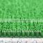 13mm16mm Artificial Plastic gold- rush grass PE grass