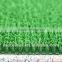 13mm16mm Artificial Plastic Gold- Rush Grass PE Grass