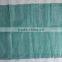 45x75, 50x80 Raschel mesh bags for vegetables