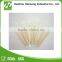 china toothpick Factory Bamboo Dental Floss Toothpick wholesale