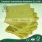 Bamboo Decorative Panel For Furniture