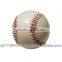 Professional high quality leather Baseball ball / Customized leather baseball
