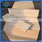 China paulownia wood drawer side board/face boad/bottom board