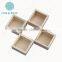 China plant growing trays/plant growing trays
