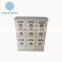 High quality essential oil wooden boxes