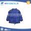Winter Outwear KIDS winter clothes BOY Coat Sale