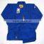 jiu jitsu uniforms