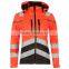 Ladies Safety Jacket