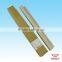 Nitoflon P.T.F.E Glass Cloth 970-2UL