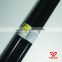Nitto denko high temperature resistant tape 973UL-S T0.13mm*W600mm*L10m
