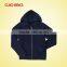men zipper hoodies wholesale ,wholesale hoodie sweater ,custom zip up hoodies LL-822