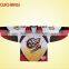 cheap practice hockey jerseys&youth hockey jerseys cheap&wholesale blank hockey jersey