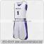 custom made basketball shooting shirts, basketball shorts wholesale