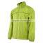 clothing manufacturer custom men s jackets coats