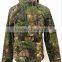 2017 Spring 100%polyester polar fleece hoodie pullover for mens
