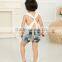 Lovely Baby Lace Romper,baby clothes baby wear wholesale
