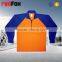 cool t-shirt low price reflective safety t-shirt safety t-shirt for men