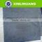100% Cotton 58/59" denim Combed light soften denim fabric for USA,European market