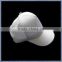 TC polyester/cotton baseball cap,factory direct sale baseball cap