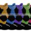 Runners Soft Terry Cushion Sole Ankle Socks