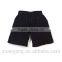 Hot Sale Breathable 100% Cotton Summer cute baby boys summer hot pants